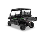 Kawasaki Mule Pro FXT 1000 / Mule Pro FX 1000 HD Utility Package