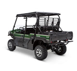 Kawasaki '26 Mule Pro-FXT Adventure Package