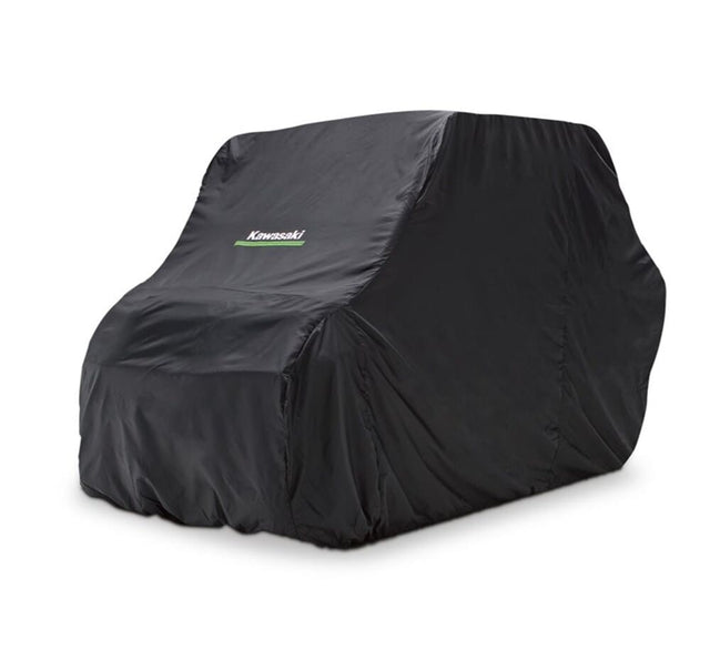 Kawasaki Mule PRO-FXT/DXT Storage Cover