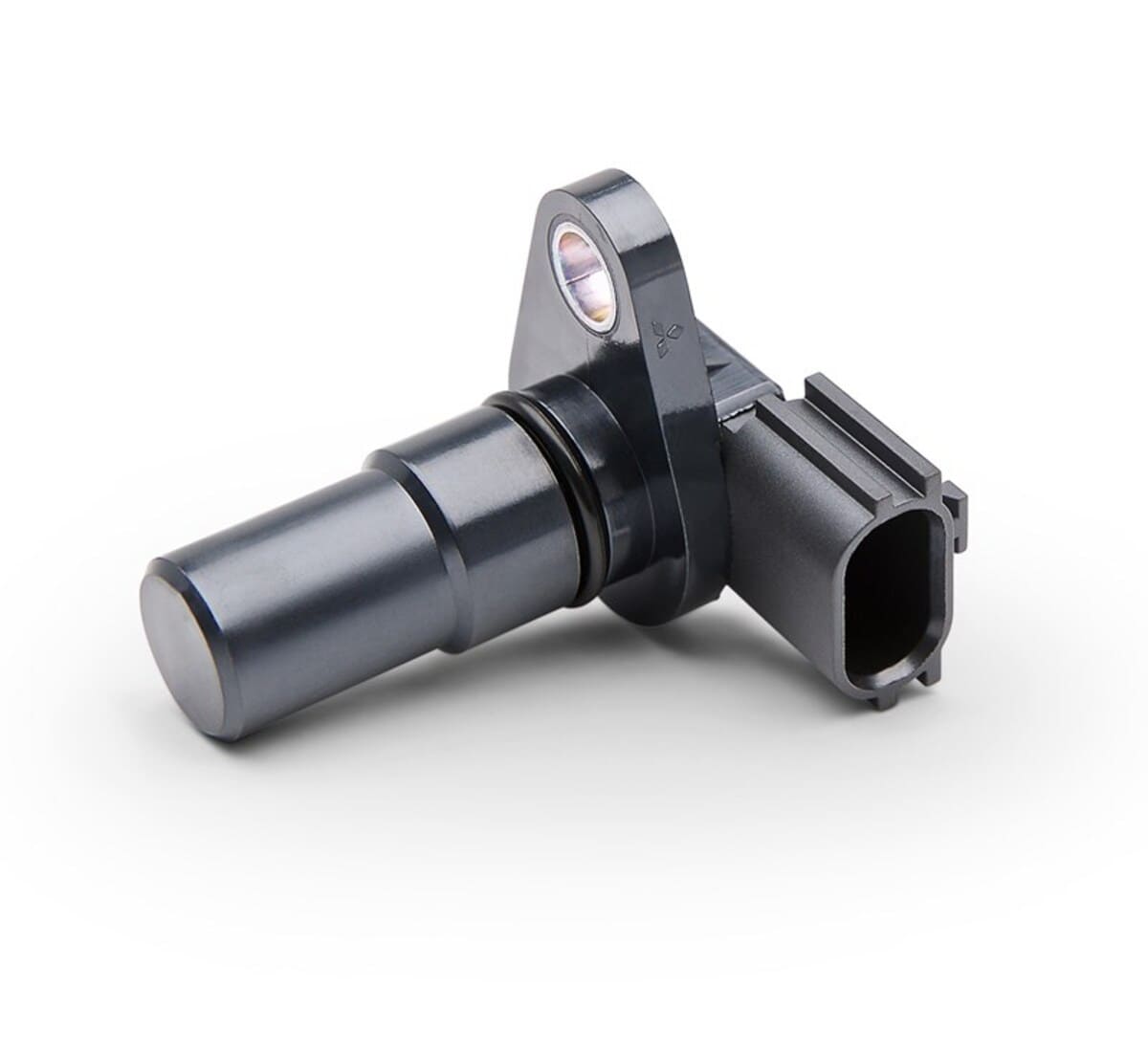 Kawasaki Mule Speed Sensor