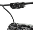 Kawasaki '26 Mule SX Audio System