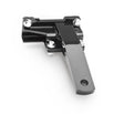 Kawasaki Mule SX Trailer Hitch