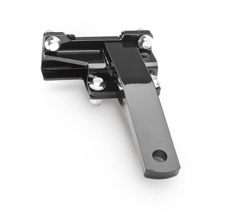Kawasaki Mule SX Trailer Hitch