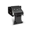 Kawasaki Mule SX Winch Mount Adapter - 2wd