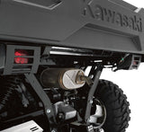 Kawasaki Mule Tail Light Guard Set