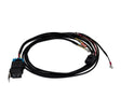 Kawasaki Mule Windshield Wiper Installation Kit