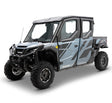 Kawasaki '26 Ridge Crew Entertainment Package
