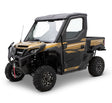 Kawasaki '26 Ridge Entertainment Package