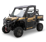 Kawasaki '26 Ridge Crew Utility Package