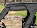 SuperATV Kawasaki Teryx S Primal Soft Cab Enclosure Upper Doors