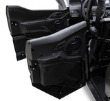 Kawasaki Teryx KRX 4 1000 Audio System Interactive Display Audio Kit