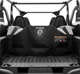 Kawasaki Teryx KRX 4 1000 Audio System Interactive Display Audio Kit