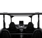 Kawasaki Teryx KRX 4 1000 Audio System Interactive Display Audio Kit