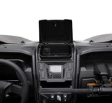 Kawasaki Teryx KRX 4 1000 Audio System Interactive Display Audio Kit