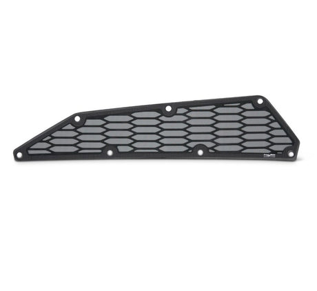 Kawasaki '26 Teryx KRX 4 1000 Blackout Edition Filter-Air
