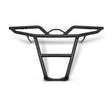 Kawasaki '26 Teryx KRX 4 1000 Blackout Edition Sport Rear Bumper