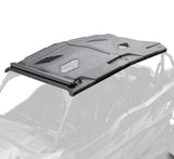 Kawasaki Teryx KRX 4 1000 Hifonics Audio Roof