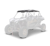 Kawasaki Teryx KRX 4 1000 Hifonics Audio Roof