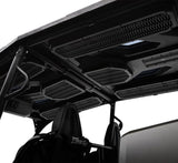 Kawasaki Teryx KRX 4 1000 Hifonics Audio Roof