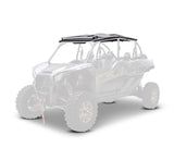 Kawasaki Teryx KRX 4 1000 Hifonics Audio Roof