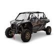 Kawasaki '26 Teryx KRX 4 1000 Mud Package