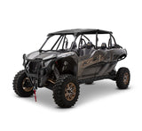 Kawasaki '26 Teryx KRX 4 1000 Protection Package