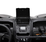 Kawasaki Teryx KRX4 1000 Audio System