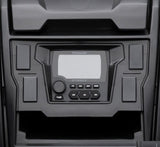 Kawasaki Teryx KRX4 1000 Audio System