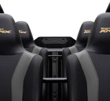 Kawasaki Teryx KRX4 1000 Audio System
