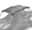 Kawasaki Teryx KRX4 KQR Sport Roof