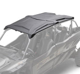 Kawasaki Teryx KRX4 KQR Sport Roof