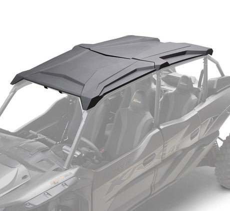 Kawasaki Teryx KRX4 KQR Sport Roof