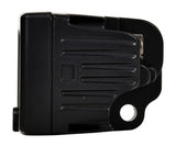 KC HiLiTES 20W Flood Beam 2" C-Series C2 LED - 2 Light System