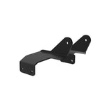 KC HiLiTES '24-'25 Can-Am Maverick R 40" Flex Era Overhead LED Light Mount