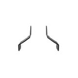 KC HiLiTES '24-'25 Can-Am Maverick R 40" Flex Era Overhead LED Light Mount