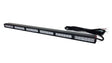 KC HiLiTES 28" Multi Function Rear Facing Chase LED Light Bar