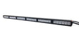 KC HiLiTES 28" Multi Function Rear Facing Race LED Light Bar