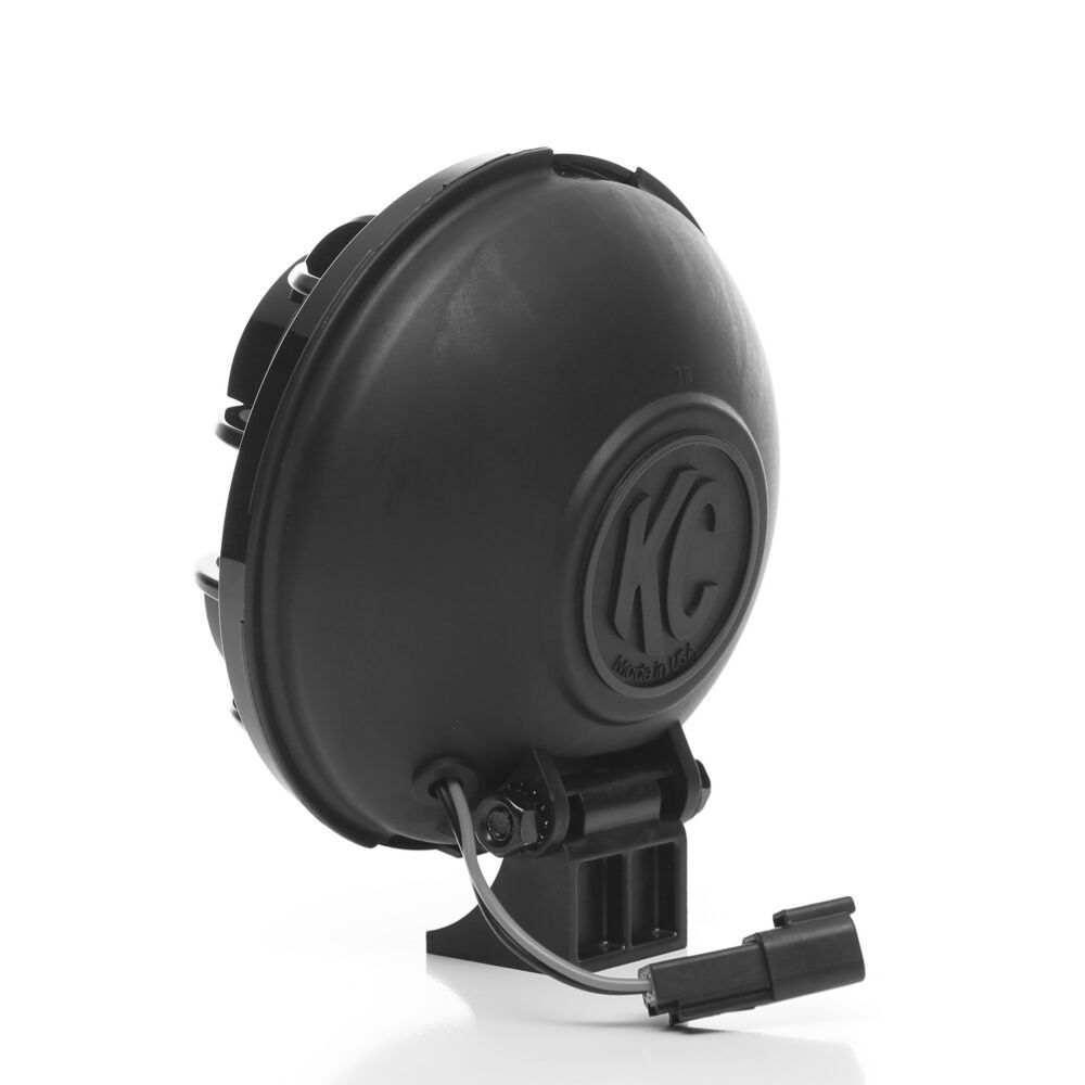 KC HiLiTES 6" Apollo Pro Halogen Light