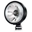 KC HiLiTES 6" Daylighter w/ Gravity G6 LED - Single