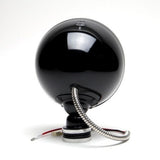 KC HiLiTES 6" Halogen Bulbs Daylighter