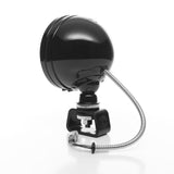 KC HiLiTES 6" Halogen Daylighter Pair Pack System