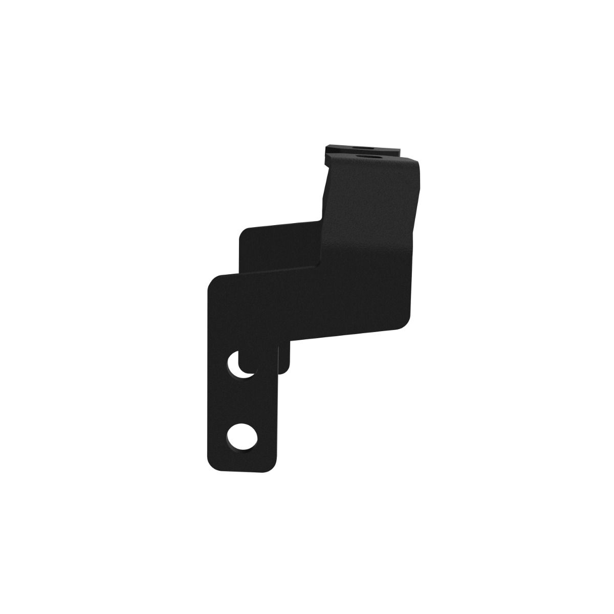 KC HiLiTES Can-Am Maverick R A-Pillar Ditch Mount & Lights Bundle