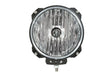 KC HiLiTES Carbon POD 70W Single HID Light