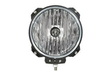 KC HiLiTES Carbon POD 70W Single HID Light