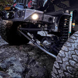 KC HiLiTES Cyclone V2 Surface LED Mount Adapter