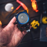 KC HiLiTES Flex Era 1 Master 2 LED Light Pod Kit