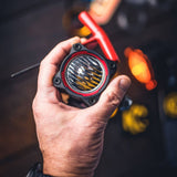 KC HiLiTES Flex Era 1 Master 2 LED Light Pod Kit