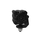 KC HiLiTES Flex Era 1 - Standard Backup Light Kit