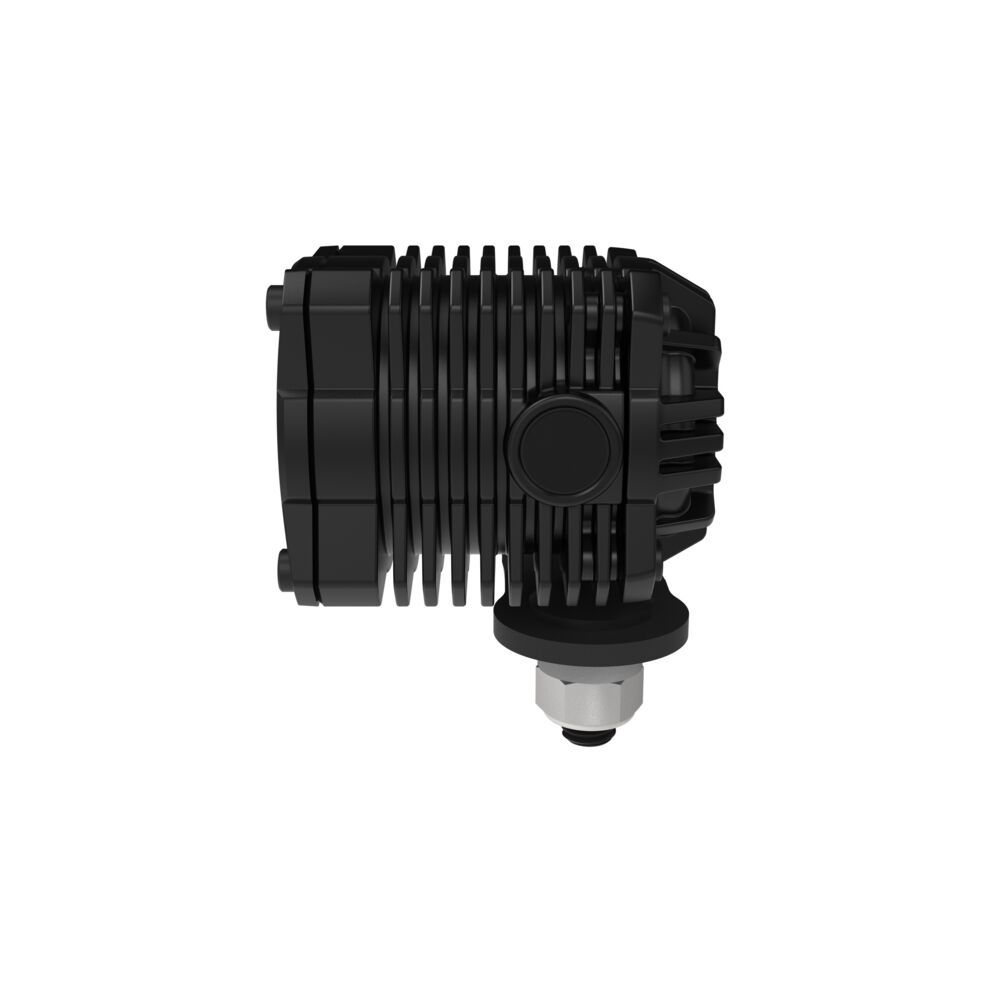 KC HiLiTES Flex Era 1 - Standard Backup Light Kit