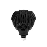 KC HiLiTES Flex Era 3 - 2 Master LED Light Pod Kit